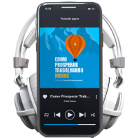 audiobook-phone
