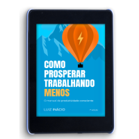 epub
