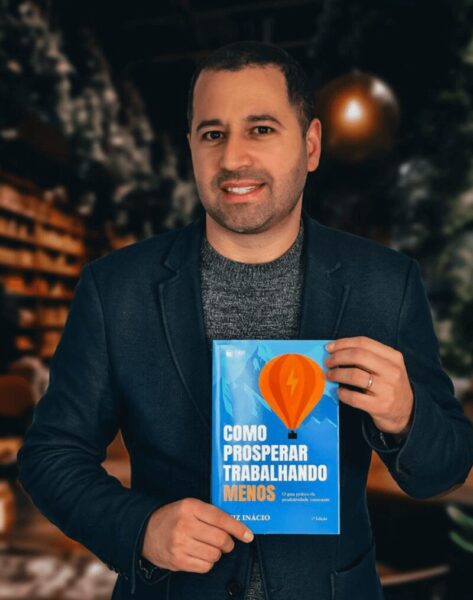 foto-facilitador