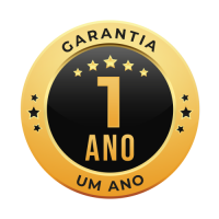 garantia