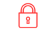 icon-bloqueios-03