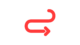 icon-caminho-da-transformacao-03