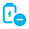 icon-esgotamento