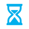 icon-falta-de-tempo