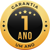 icon-garantia